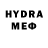 МЕТАДОН methadone Jeyhun Ahmad