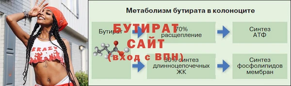 ешки Магас