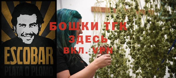 прущие грибы Майский