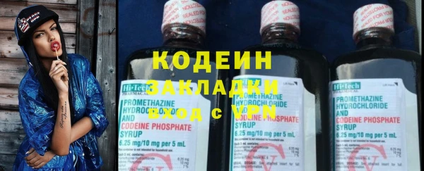 прущие грибы Майский