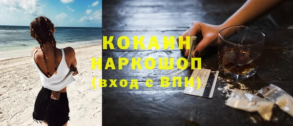прущие грибы Майский