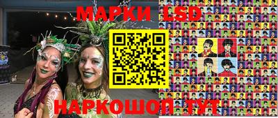 гашик Волгодонск