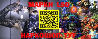 мдпв Абакан