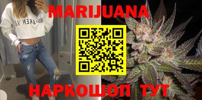 мдпв Абакан