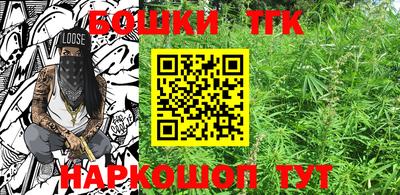 мдпв Абакан