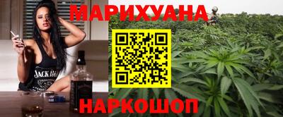 дмт Гусев