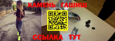 мдпв Абакан